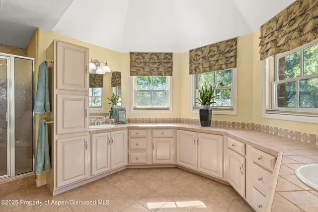 $8,500 | 7 Buckskin Court, Carbondale, CO 81623