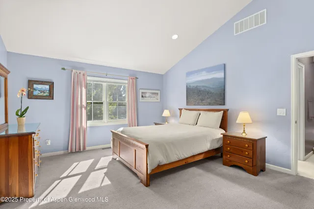 $8,500 | 7 Buckskin Court, Carbondale, CO 81623