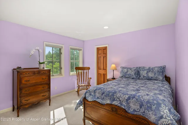 $8,500 | 7 Buckskin Court, Carbondale, CO 81623