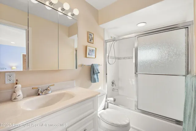 $8,500 | 7 Buckskin Court, Carbondale, CO 81623