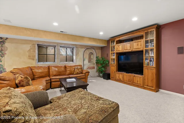 $8,500 | 7 Buckskin Court, Carbondale, CO 81623