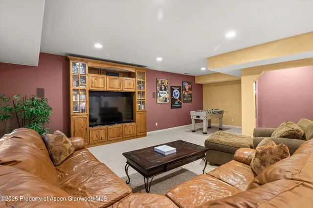 $8,500 | 7 Buckskin Court, Carbondale, CO 81623