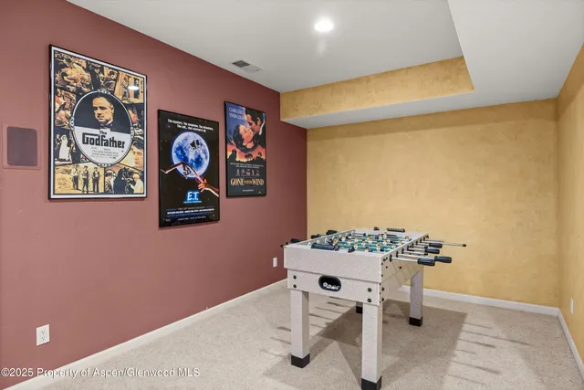 $8,500 | 7 Buckskin Court, Carbondale, CO 81623