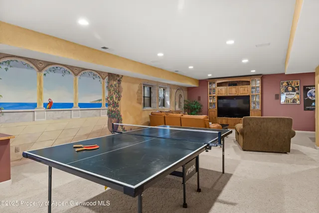 $8,500 | 7 Buckskin Court, Carbondale, CO 81623