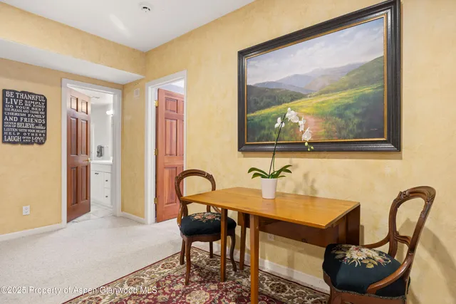 $8,500 | 7 Buckskin Court, Carbondale, CO 81623