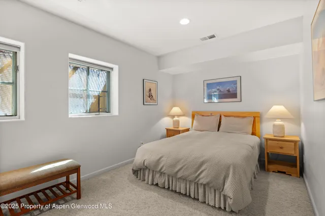 $8,500 | 7 Buckskin Court, Carbondale, CO 81623