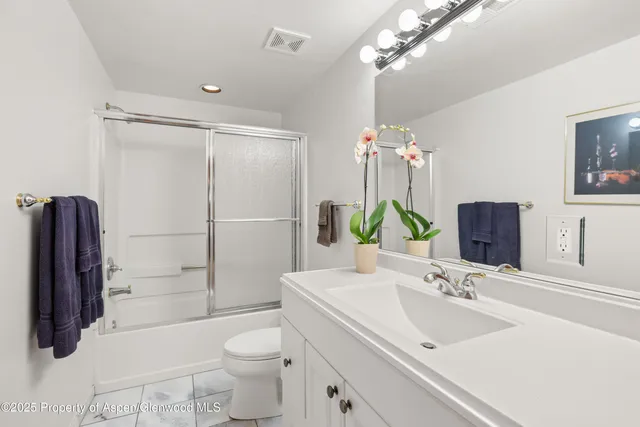 $8,500 | 7 Buckskin Court, Carbondale, CO 81623