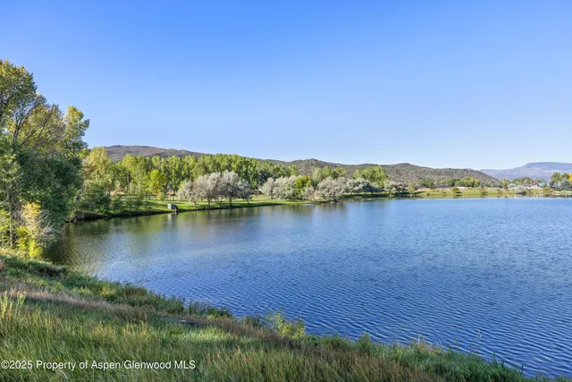 $8,500 | 7 Buckskin Court, Carbondale, CO 81623