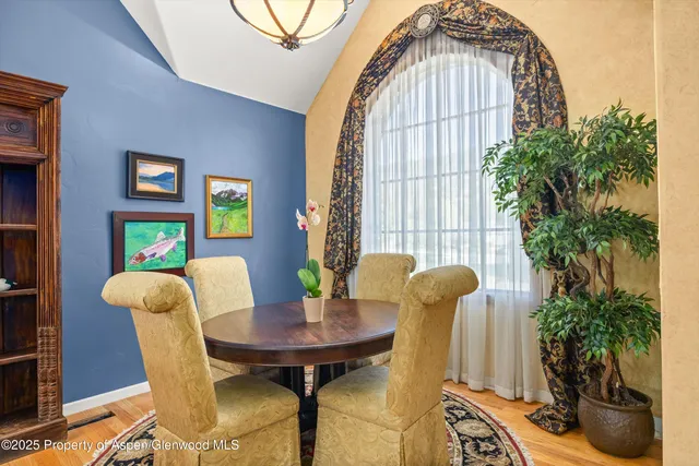 $8,500 | 7 Buckskin Court, Carbondale, CO 81623