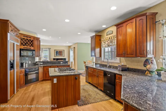 $8,500 | 7 Buckskin Court, Carbondale, CO 81623