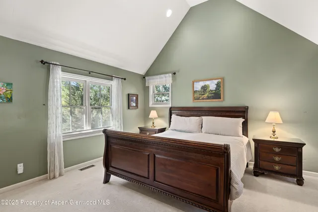 $8,500 | 7 Buckskin Court, Carbondale, CO 81623