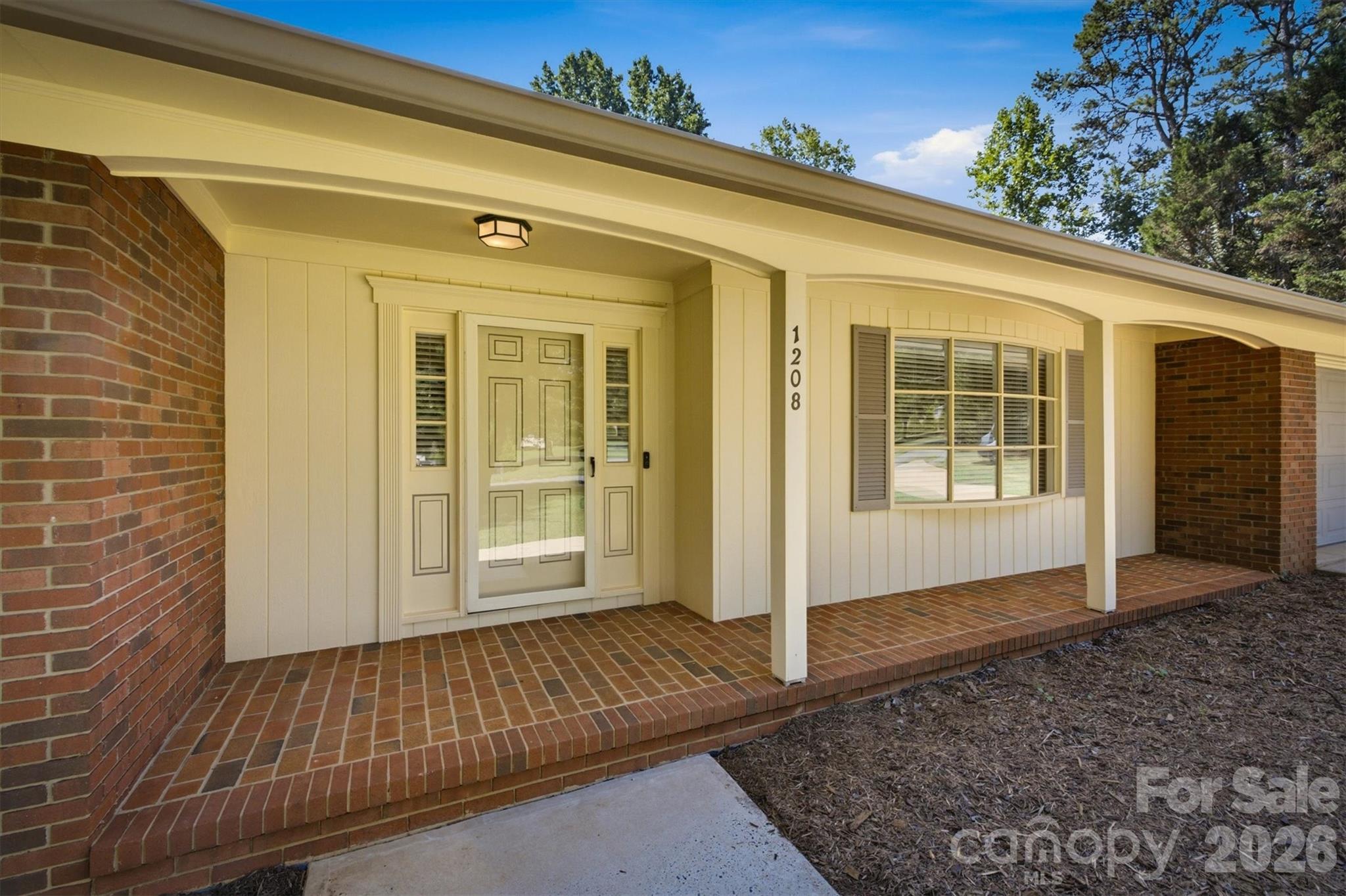 1208 35th St Place Northeast, Unit 8 Conover, NC 28613 - Photo 10 of 34 Gallery Image 10