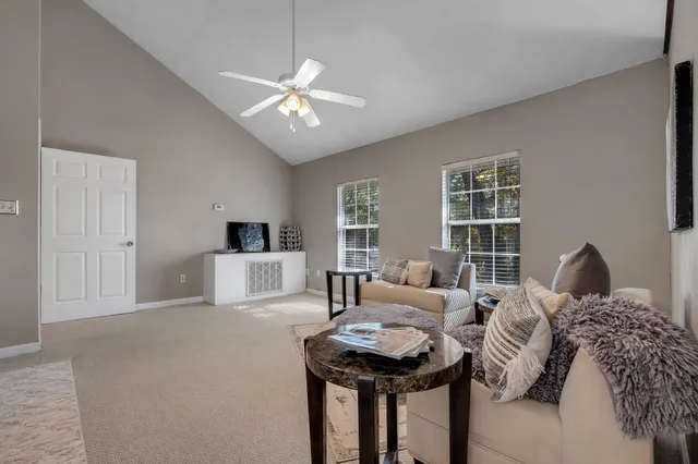 $575,000 | 6320 Loma Farm Court, Tallahassee, FL 32309