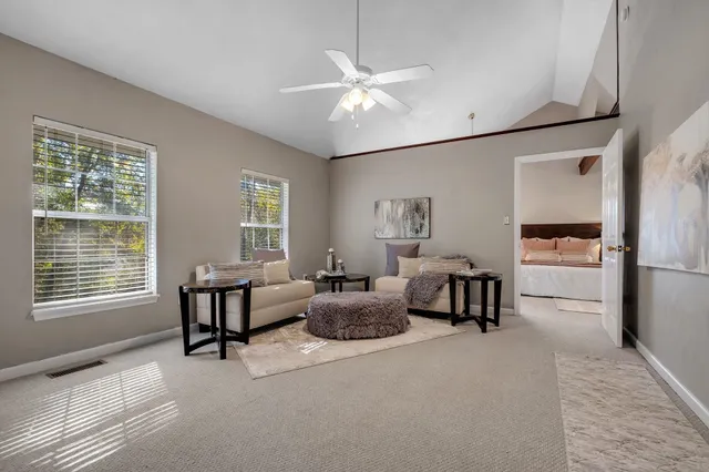 $575,000 | 6320 Loma Farm Court, Tallahassee, FL 32309