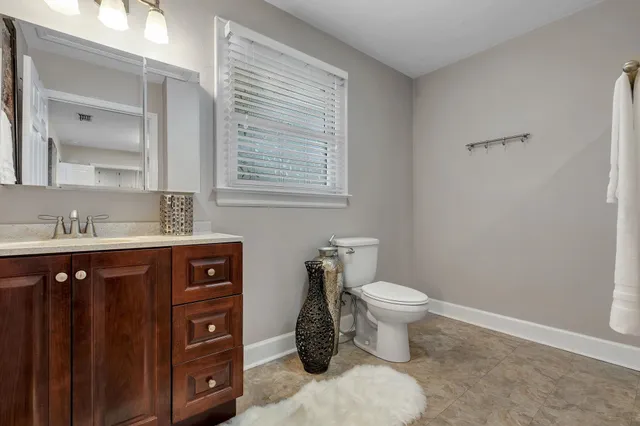 $575,000 | 6320 Loma Farm Court, Tallahassee, FL 32309