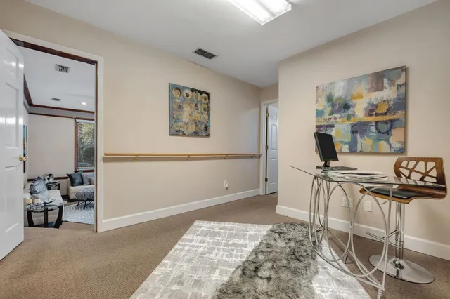 $575,000 | 6320 Loma Farm Court, Tallahassee, FL 32309