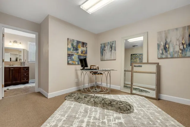 $575,000 | 6320 Loma Farm Court, Tallahassee, FL 32309