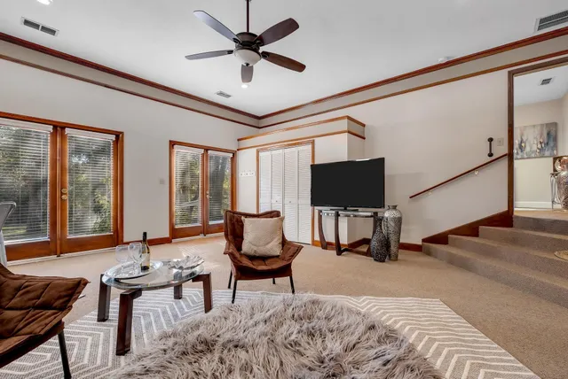 $575,000 | 6320 Loma Farm Court, Tallahassee, FL 32309