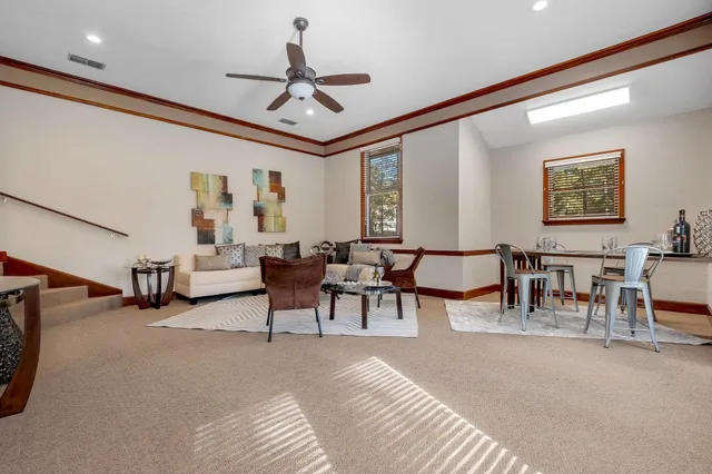 $575,000 | 6320 Loma Farm Court, Tallahassee, FL 32309