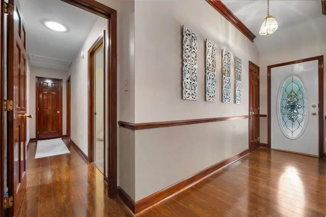 $575,000 | 6320 Loma Farm Court, Tallahassee, FL 32309