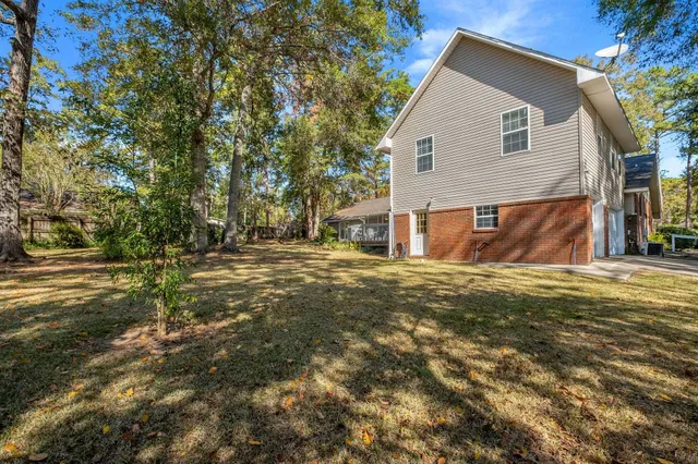 $575,000 | 6320 Loma Farm Court, Tallahassee, FL 32309
