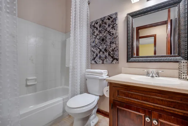 $575,000 | 6320 Loma Farm Court, Tallahassee, FL 32309