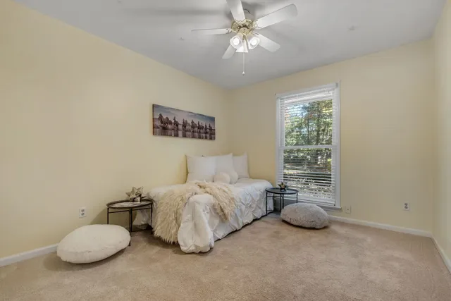 $575,000 | 6320 Loma Farm Court, Tallahassee, FL 32309