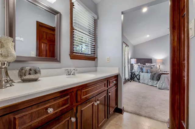 $575,000 | 6320 Loma Farm Court, Tallahassee, FL 32309