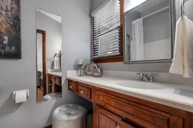 $575,000 | 6320 Loma Farm Court, Tallahassee, FL 32309