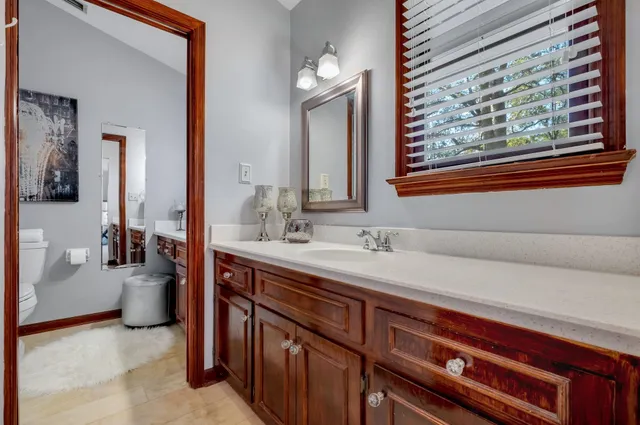 $575,000 | 6320 Loma Farm Court, Tallahassee, FL 32309