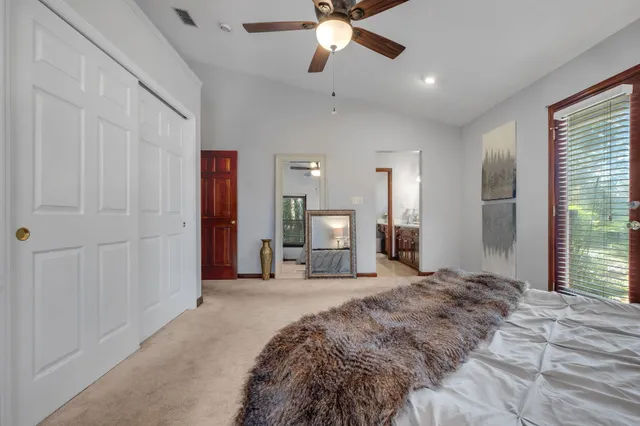 $575,000 | 6320 Loma Farm Court, Tallahassee, FL 32309