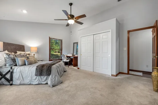 $575,000 | 6320 Loma Farm Court, Tallahassee, FL 32309