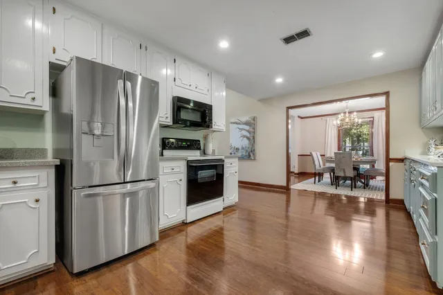 $575,000 | 6320 Loma Farm Court, Tallahassee, FL 32309