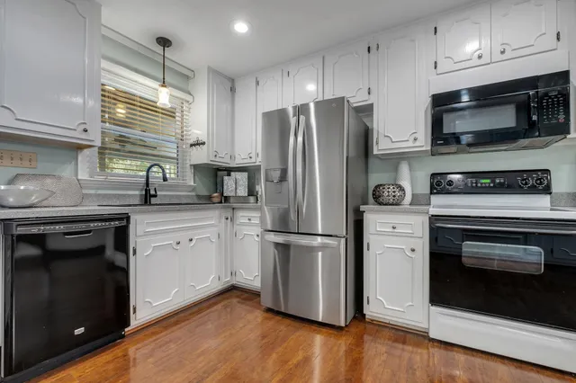 $575,000 | 6320 Loma Farm Court, Tallahassee, FL 32309