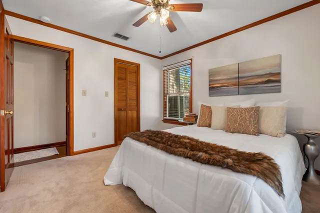 $575,000 | 6320 Loma Farm Court, Tallahassee, FL 32309