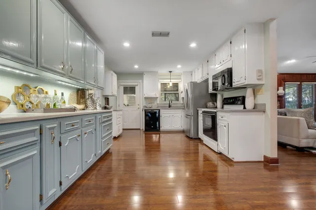 $575,000 | 6320 Loma Farm Court, Tallahassee, FL 32309