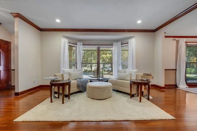 $575,000 | 6320 Loma Farm Court, Tallahassee, FL 32309