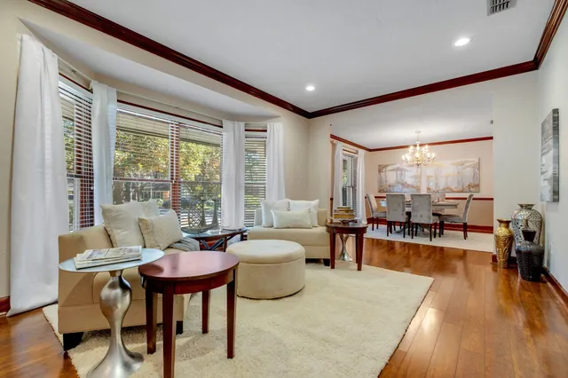 $575,000 | 6320 Loma Farm Court, Tallahassee, FL 32309