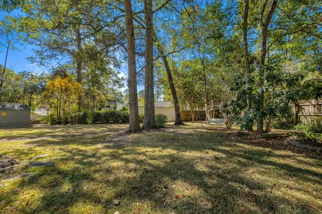 $575,000 | 6320 Loma Farm Court, Tallahassee, FL 32309
