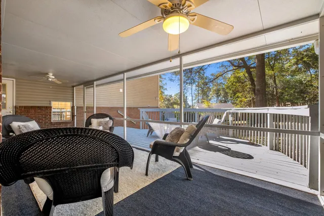 $575,000 | 6320 Loma Farm Court, Tallahassee, FL 32309