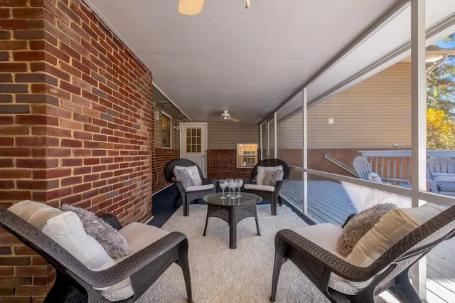 $575,000 | 6320 Loma Farm Court, Tallahassee, FL 32309