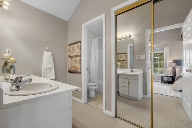 $575,000 | 6320 Loma Farm Court, Tallahassee, FL 32309