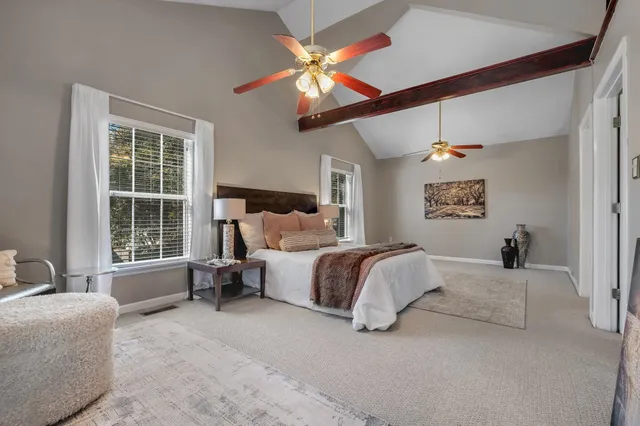 $575,000 | 6320 Loma Farm Court, Tallahassee, FL 32309