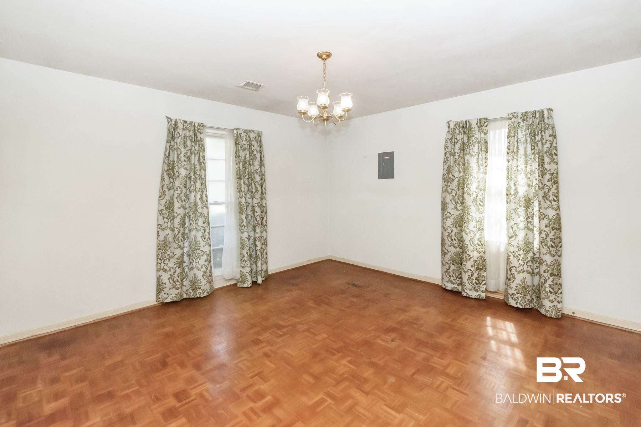 5854 Montfort Road South Mobile, AL 36608 - Photo 18 of 21