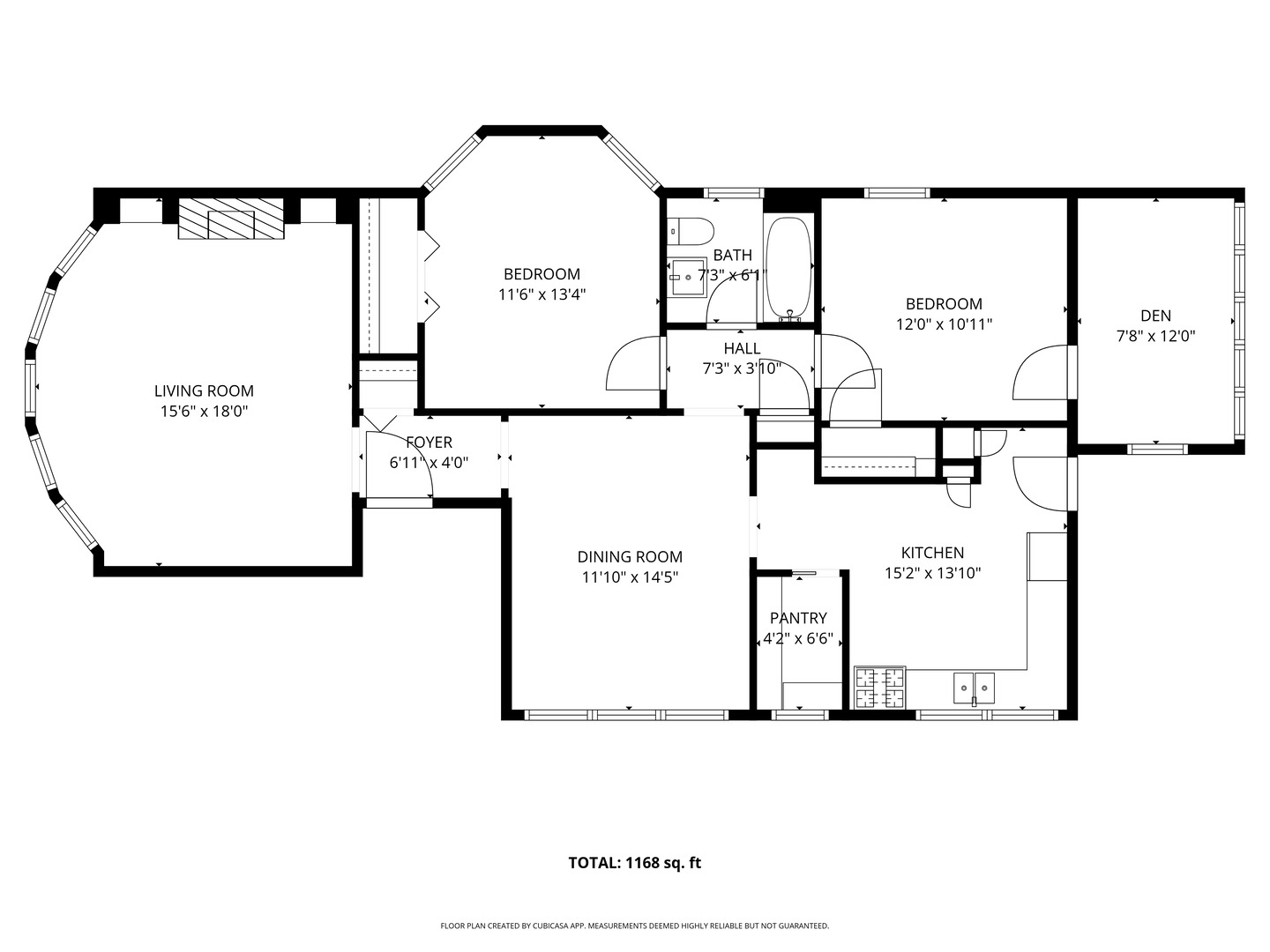 6738 North Rockwell Street, Unit 2 Chicago, IL 60645 - Photo 13 of 13 a picture of a bathroom with a shower