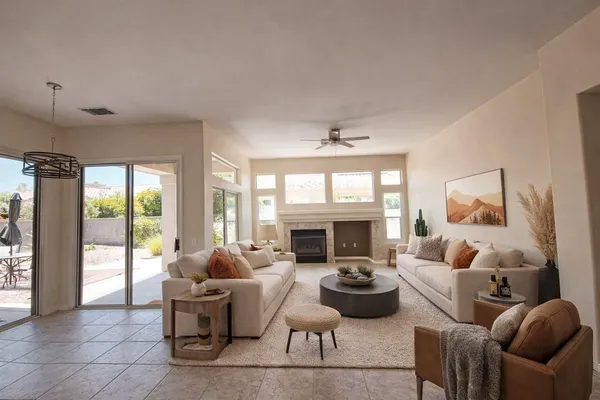 $595,000 | 78147 Hunter Point Road, Palm Desert, CA 92211
