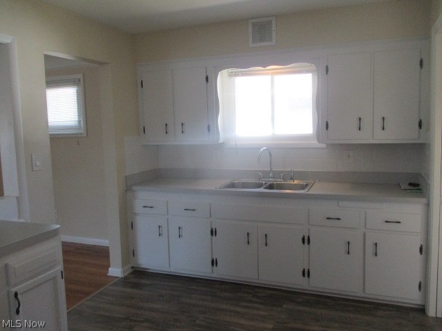 14300 Wheeler Road Maple Heights, OH 44137 - Photo 3 of 18