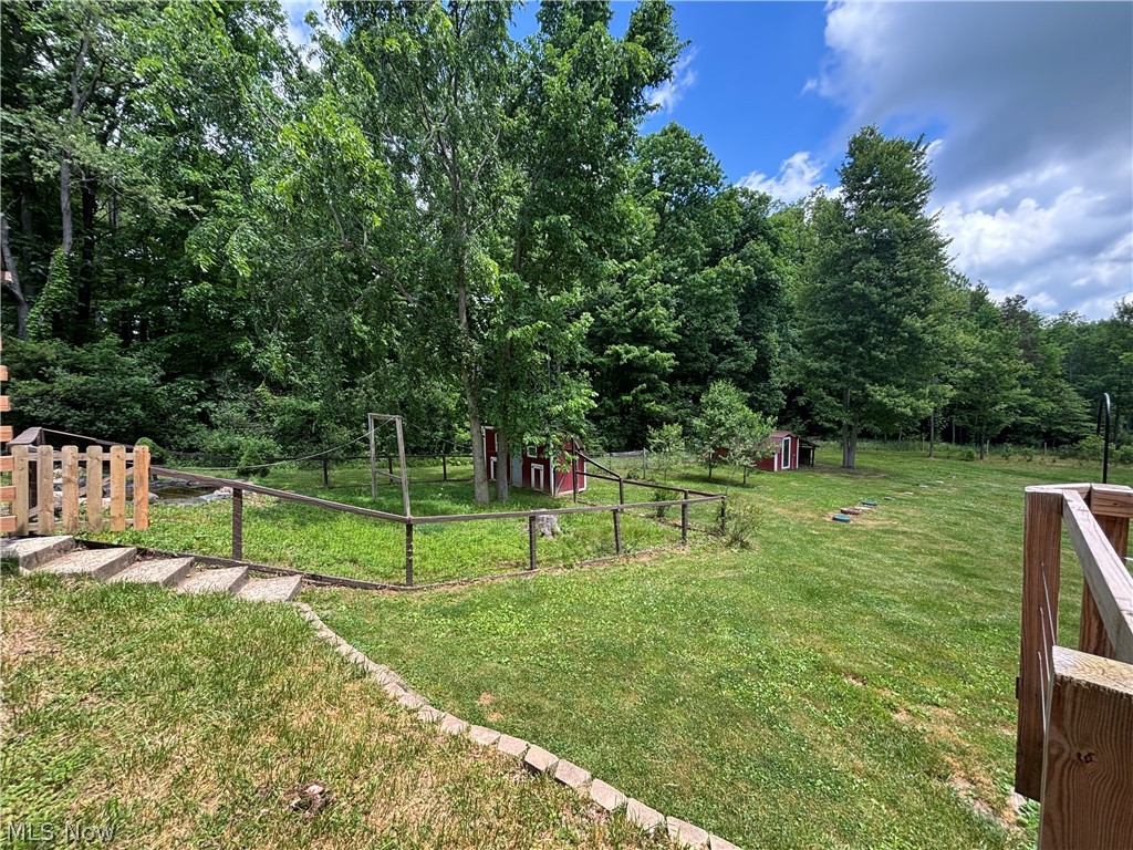 18821 Munn Road Chagrin Falls, OH 44023 - Photo 35 of 50
