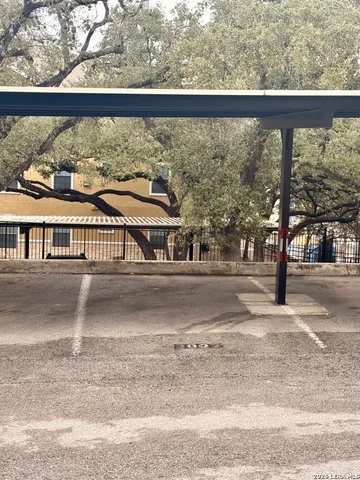 $196,500 | 7323 Snowden Road, Unit 3302, San Antonio, TX 78229