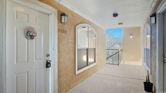 $196,500 | 7323 Snowden Road, Unit 3302, San Antonio, TX 78229
